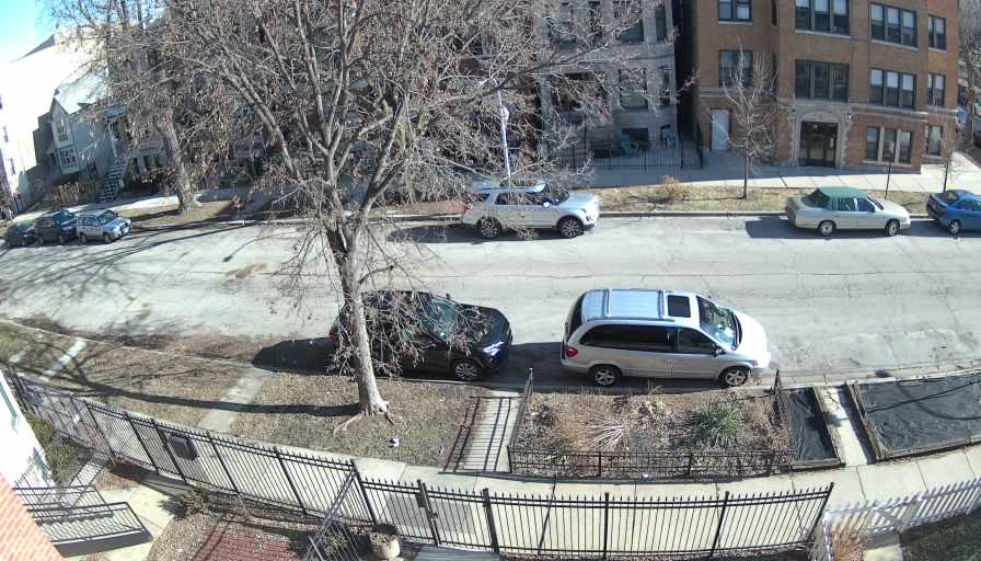 Reolink Camera Two_01_Reolink Home Hub One_20260113112217.jpg